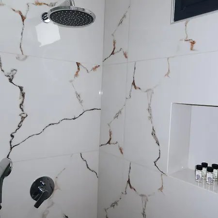 Azure Mirage Adults Only Private Seaside W Garden And Parking Villa *