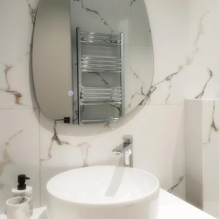 Azure Mirage Adults Only Private Seaside W Garden And Parking * Faliráki