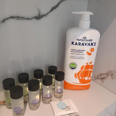 Azure Mirage Adults Only Private Seaside W Garden And Parking Villa *