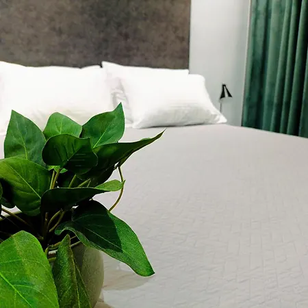 Azure Mirage Adults Only Private Seaside W Garden And Parking Φαληράκι