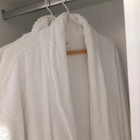 Azure Mirage Adults Only Private Seaside W Garden And Parking Villa Faliráki