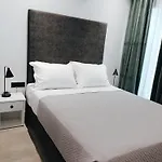Azure Mirage Adults Only Private Seaside W Garden And Parking 빌라