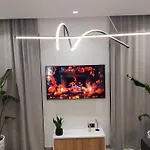 Azure Mirage Adults Only Private Seaside W Garden And Parking * 팔리라키