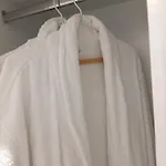 Azure Mirage Adults Only Private Seaside W Garden And Parking 빌라 팔리라키