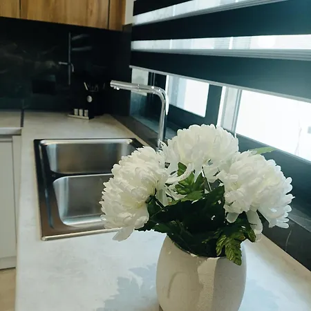 Villa Azure Mirage Adults Only Private Seaside W Garden And Parking *