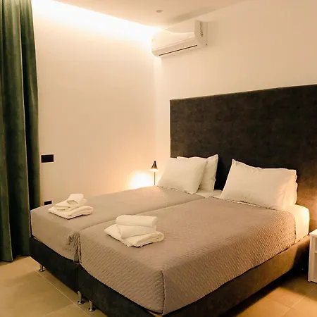 Azure Mirage Adults Only Private Seaside W Garden And Parking *