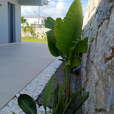 Вилла Azure Mirage Adults Only Private Seaside W Garden And Parking *