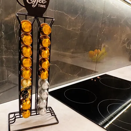 Azure Mirage Adults Only Private Seaside W Garden And Parking