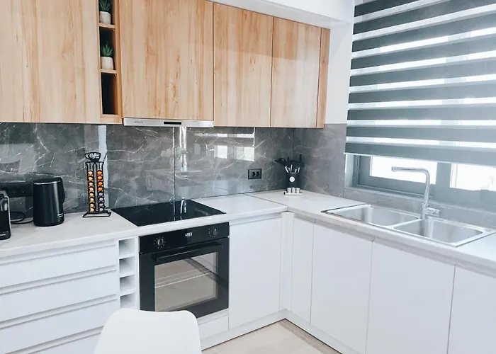 Вилла Azure Mirage Adults Only Private Seaside W Garden And Parking Фалираки