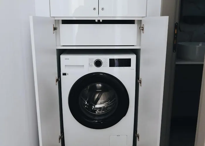 Azure Mirage Adults Only Private Seaside W Garden And Parking * Фалираки