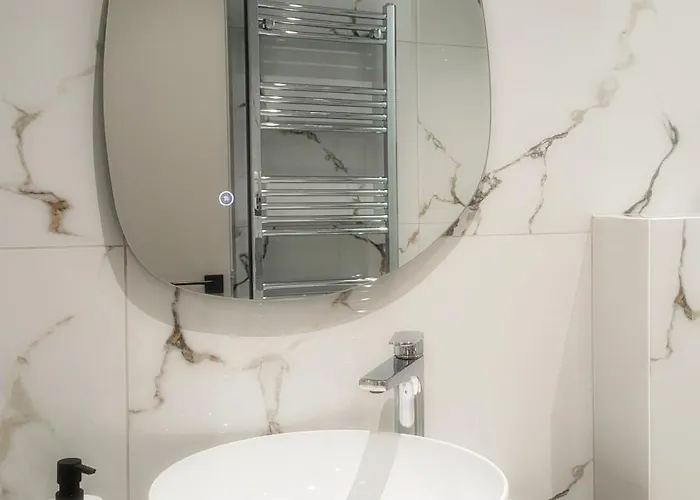 Azure Mirage Adults Only Private Seaside W Garden And Parking * Фалираки