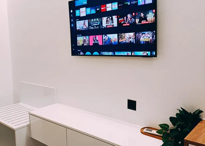 Azure Mirage Adults Only Private Seaside W Garden And Parking * Фалираки