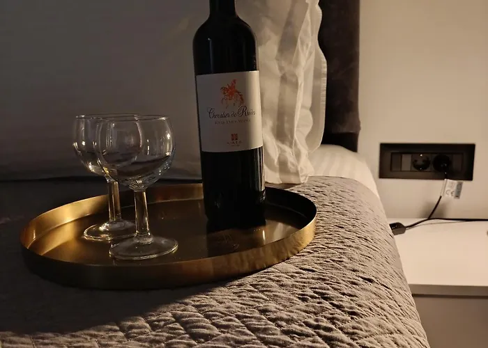 Вилла Azure Mirage Adults Only Private Seaside W Garden And Parking