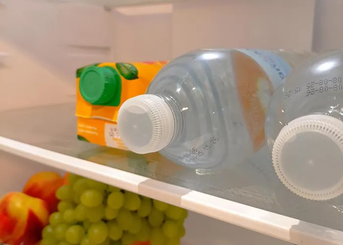 빌라 Azure Mirage Adults Only Private Seaside W Garden And Parking