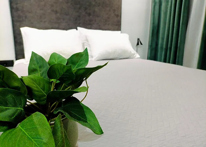 Azure Mirage Adults Only Private Seaside W Garden And Parking Фалираки