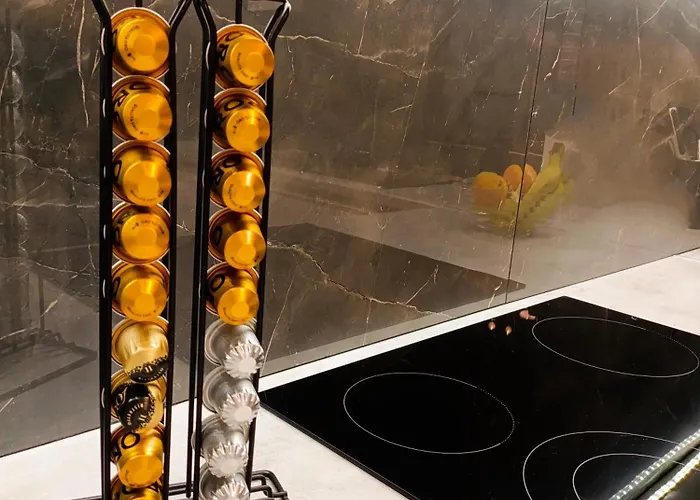 Azure Mirage Adults Only Private Seaside W Garden And Parking