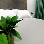 Azure Mirage Adults Only Private Seaside W Garden And Parking Faliraki