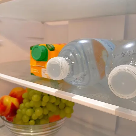 Villa Azure Mirage Adults Only Private Seaside W Garden And Parking