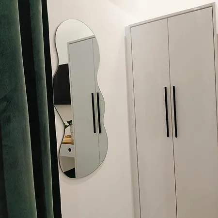 Azure Mirage Adults Only Private Seaside W Garden And Parking